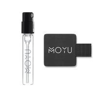 MOYU Pen Pal en Spray Flesje (2 ml)