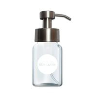 Ben & Anna Douchegel Dispenser