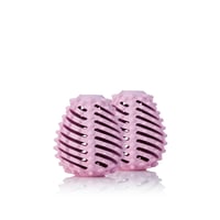 Ecoegg Dryer Eggs Lentebloesem bollen