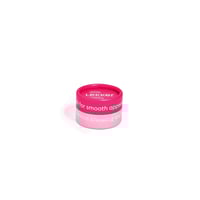 The Lekker Company Natuurlijke Lippenbalsem Raspberry Lemonade potje