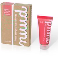 Nuud Natuurlijke Deodorant Starter Pack