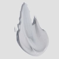 Nuud Natuurlijke Deodorant Crème