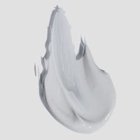Nuud Natuurlijke Deodorant Crème