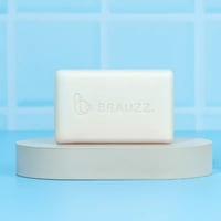 Brauzz Vlekverwijderaar bar