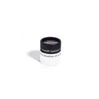 The Lekker Company Natuurlijke Deodorant Potje Sensitive Soft Bamboo