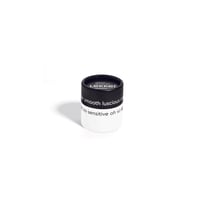 The Lekker Company Natuurlijke Deodorant Potje Sensitive Soft Bamboo