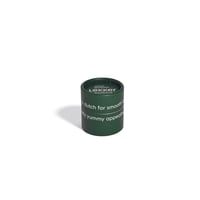 The Lekker Company Natuurlijke Deodorant Potje Woodland