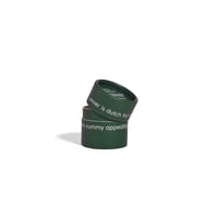 The Lekker Company Natuurlijke Deodorant Potje Open Woodland
