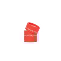 The Lekker Company Natuurlijke Deodorant Potje Open Neutraal