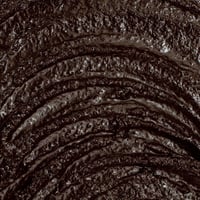 UpCircle Koffie Gezichtsscrub (100 ml) vloeistof