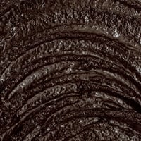 UpCircle Koffie Gezichtsscrub (100 ml) vloeistof