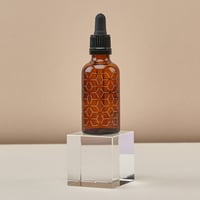 Junglück Vitamine C Serum (50 ml) flesje