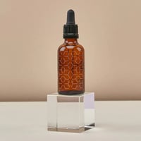 Junglück Vitamine C Serum (50 ml) flesje
