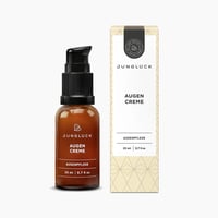 Junglück Oogcrème (20 ml)