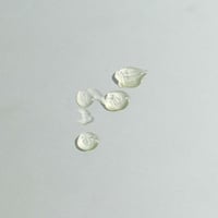 Aia* Stimulerende Gel (15 ml) vloeistof