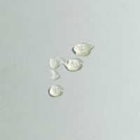 Aia* Stimulerende Gel (15 ml) vloeistof