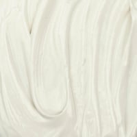 UpCircle Hydraterende Gezichtscrème met Arganpoeder (50 ml) crème