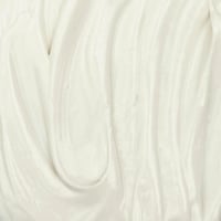 UpCircle Hydraterende Gezichtscrème met Arganpoeder (50 ml) crème
