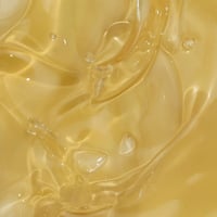 UpCircle Biologisch Gezichtsserum met Koffieolie (30 ml) olie
