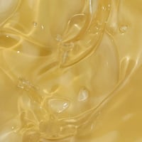 UpCircle Biologisch Gezichtsserum met Koffieolie (30 ml) olie