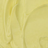 UpCircle Nachtcrème met Hyaluronzuur en Niacinamide (55 ml) crème
