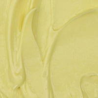 UpCircle Nachtcrème met Hyaluronzuur en Niacinamide (55 ml) crème