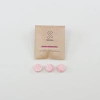 Skosh Allesreiniger Tabletten (3 stuks)