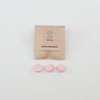 Skosh Allesreiniger Tabletten (3 stuks)