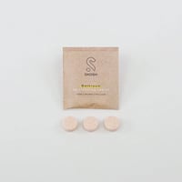 Skosh Badkamerreiniger Tabletten (3 stuks)