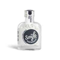 Smyle Tandpasta Tabletten Fluorvrij
