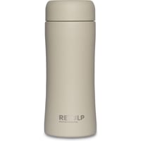Retulp Tumbler Thermosbeker - Stone Grey