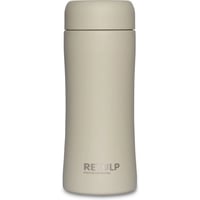 Retulp Tumbler Thermosbeker - Stone Grey