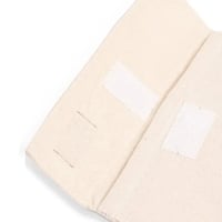 Retulp Lunch Bag Herbruikbare Zakjes Klitterband
