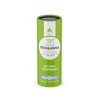 Ben & Anna Deodorant - Persian Lime