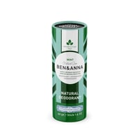 Ben & Anna Deodorant - Mint