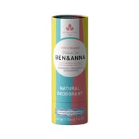 Ben & Anna Deodorant - Coco Mania