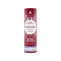 Ben & Anna Deodorant Groot - Pink Grapefruit