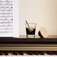 WayCap Dolce Gusto Hervulbare Cup 2 cups sfeer 2