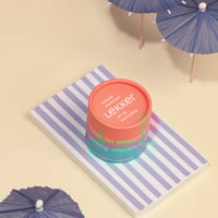 The Lekker Company Natuurlijke Zonnebrand SPF 30 sfeer 3