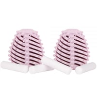 Ecoegg Dryer Eggs Navulling - Lentebloesem