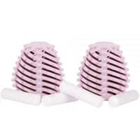 Ecoegg Dryer Eggs Navulling - Lentebloesem