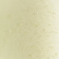 UpCircle Hand en Body Wash met Kiwi Water product