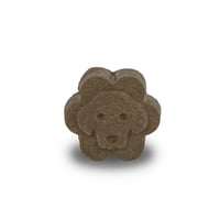 Dahü Vaste Dierenshampoo - Shampoo voor Honden bar