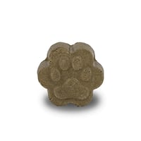 Dahü Vaste Dierenshampoo - Shampoo voor Katten en Huisdieren bar
