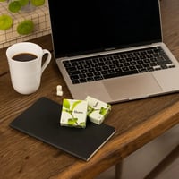 True Gum - Mint sfeer