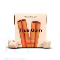 True Gum - Cinnamon