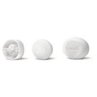 nuud Magic Cap
