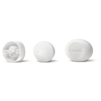 nuud Magic Cap