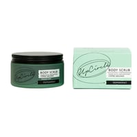 UpCircle Body Scrub - Peppermint