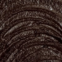 UpCircle Body Scrub - Peppermint product